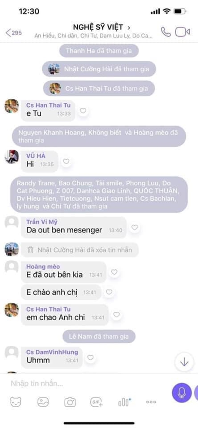 nhom-chat-nghe-si-8