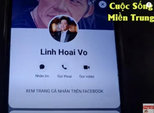 hoai-linh-6