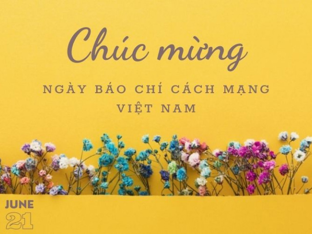 21-6-ngay-bao-chi-cach-mang-viet-nam-3