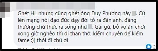 duy-phuong-2