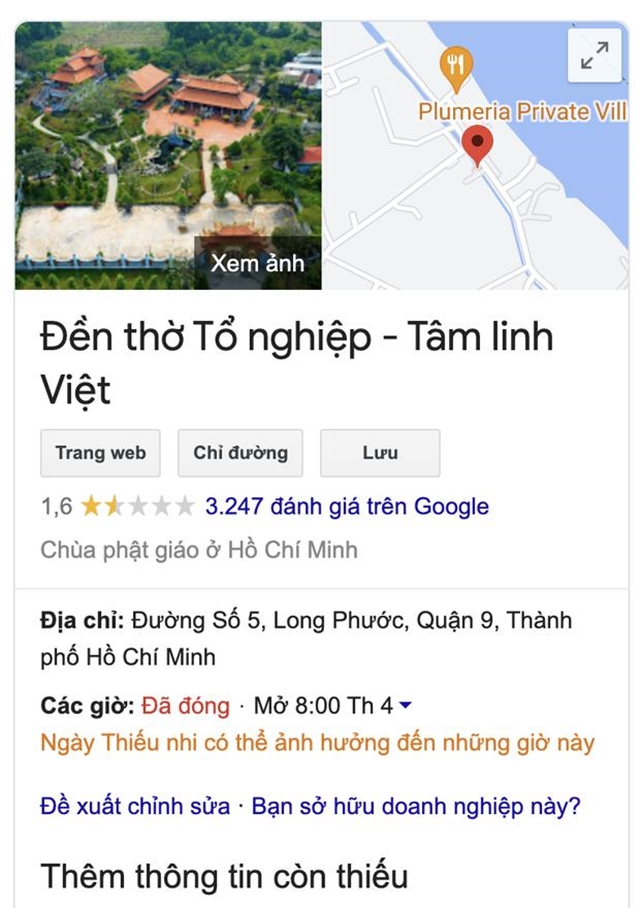 hoai-linh-5