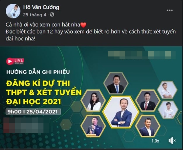 ho-van-cuong-1 (1)