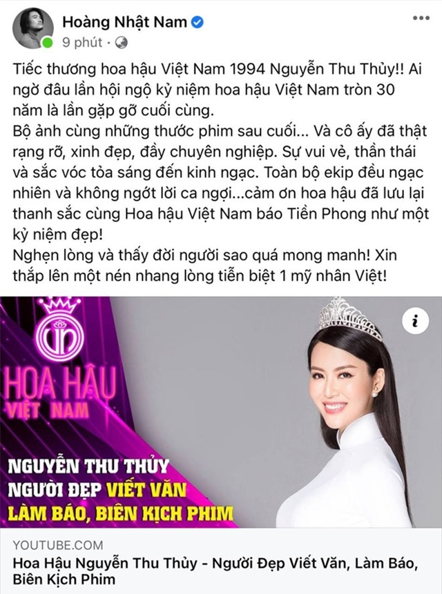 thuthuy4