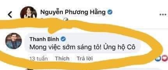 thanh-binh-3