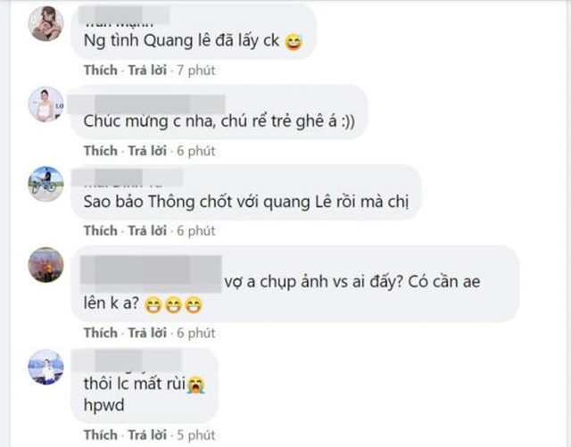 quang-le-thanh-bi-5