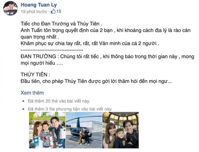 dan-truong-2