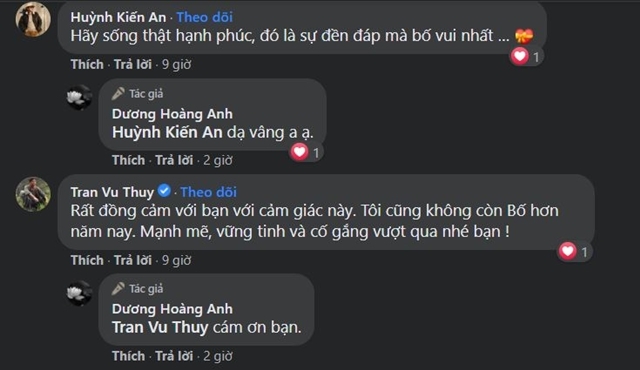 duong-hoang-anh-2