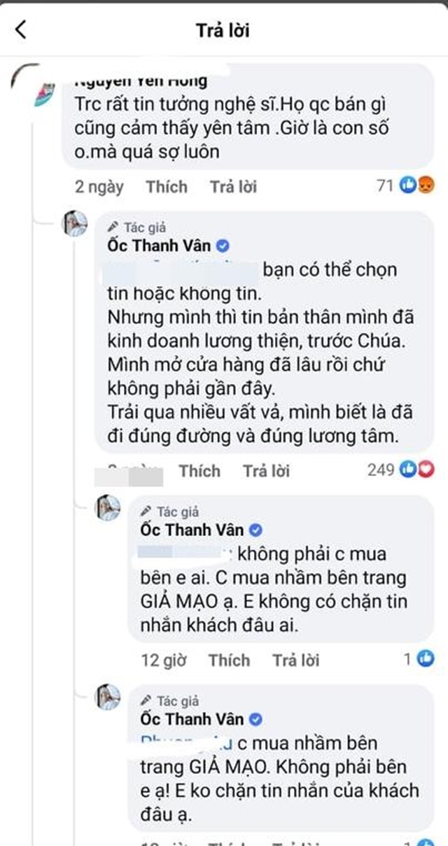 oc-thanh-van-2