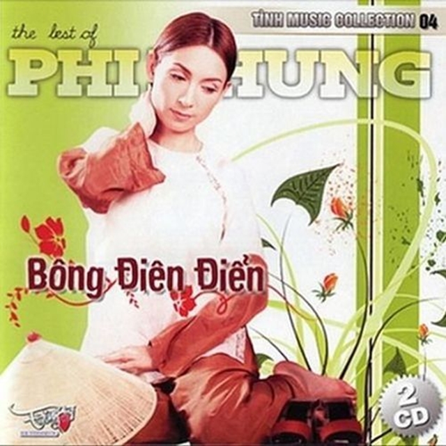 phi-nhung-2