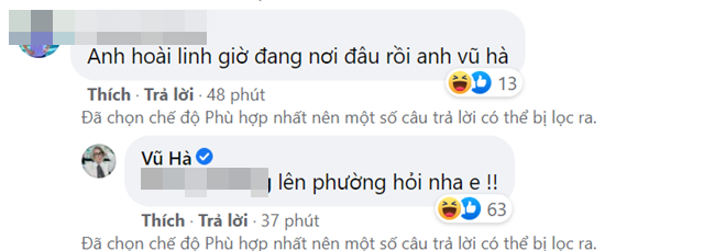Vu-Ha-Hoai-Linh-1