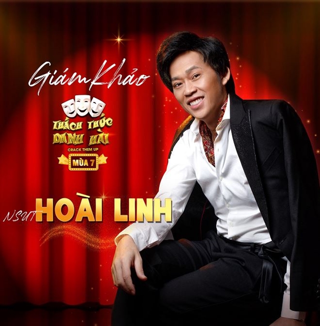 hoai-linh