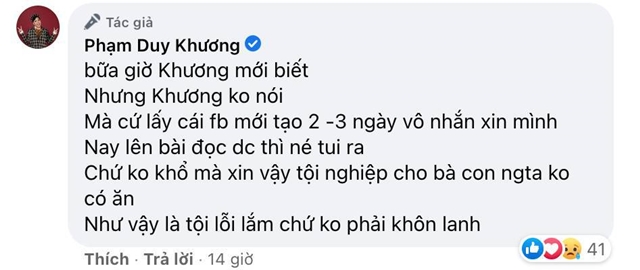 tran-thanh-duy-khuong-3