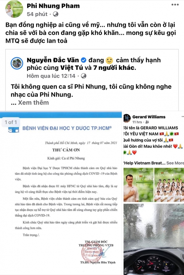 Thong-tin-phi-nhung-di-lai-o-chua-gan-1-thang-qua-cung-thong-bao-huy-ve-ve-my-gay-xon-xao-cdm-2