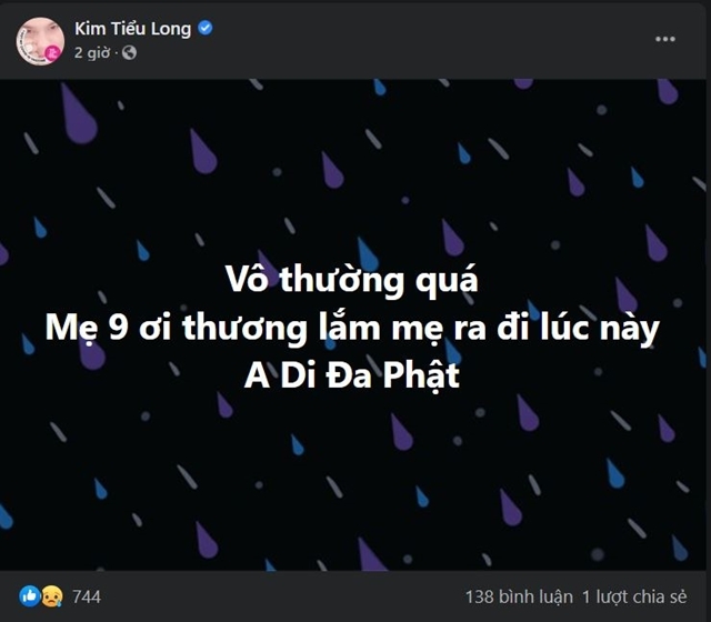 kim-phuong-12