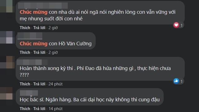 ho-van-cuong-3