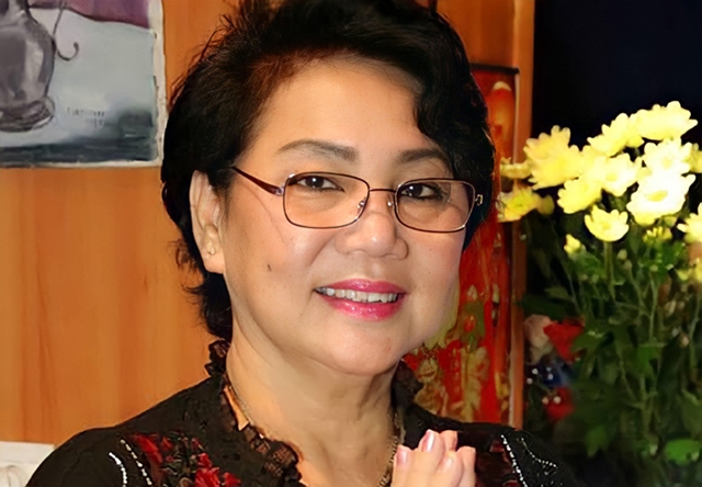 kim-phuong-2