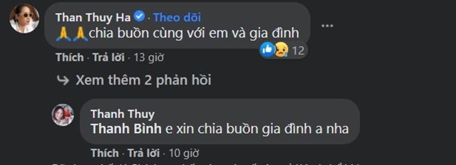 thanh-binh-5