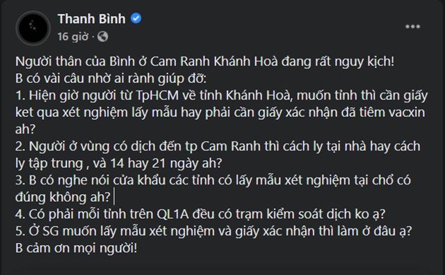 thanh-binh-7