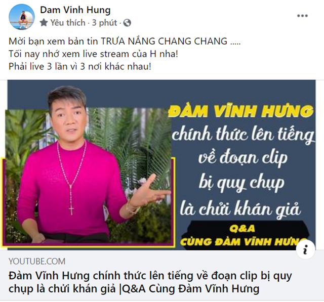 Dam-Vinh-Hung