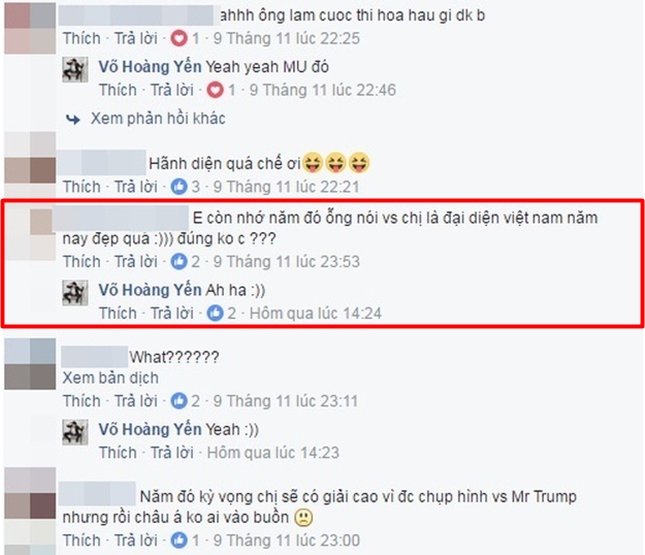 vo-hoang-yen-donal-trump-4 (1)