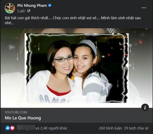 phi-nhung-1