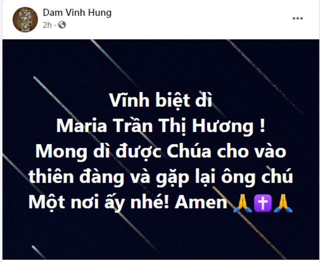 dam-vinh-hung-2 (1)