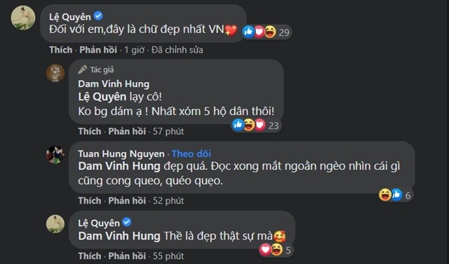 dam-vinh-hung-3