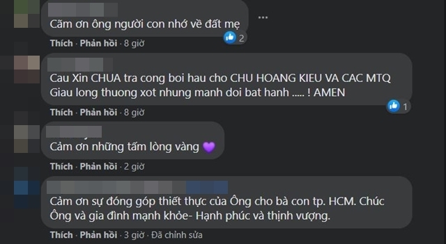 hoang-kieu-2