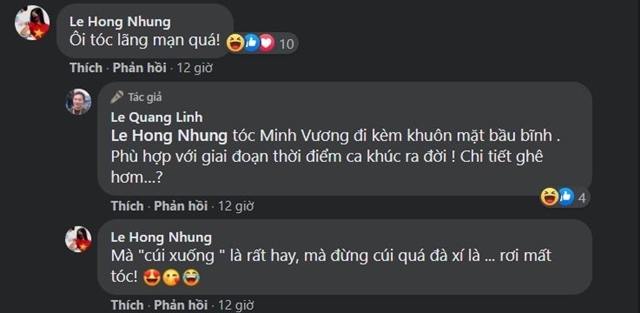 quang-linh-5