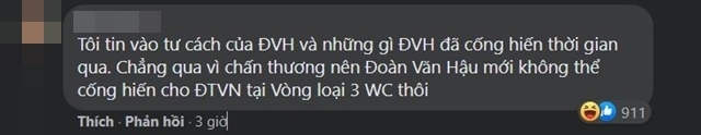 doan-van-hau-dam-vinh-hung-4