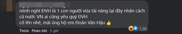doan-van-hau-dam-vinh-hung-7