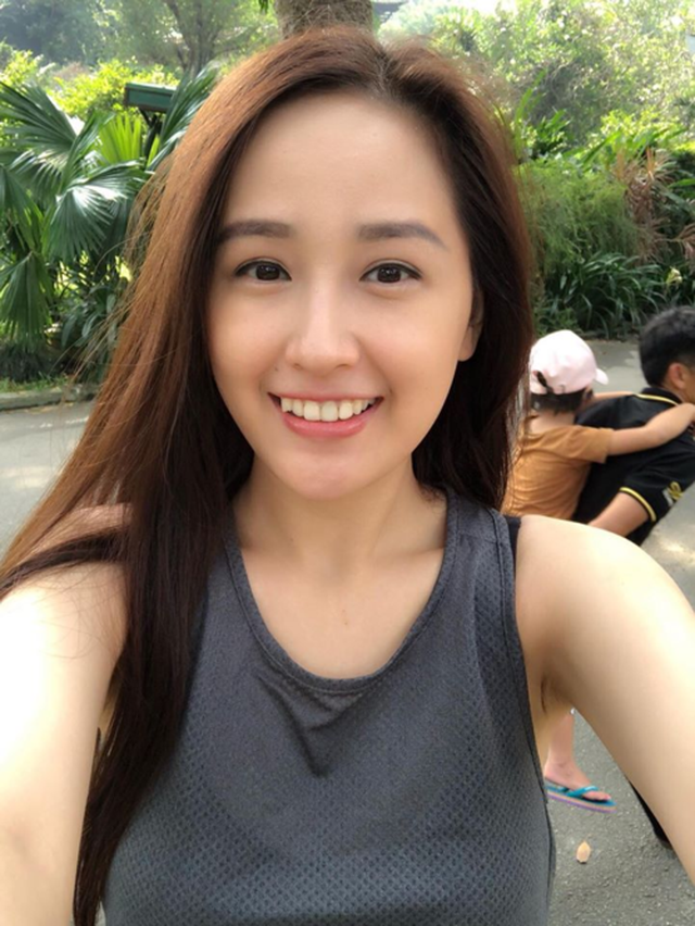 mai-phuong-thuy-13