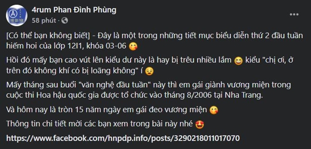 mai-phuong-thuy-2