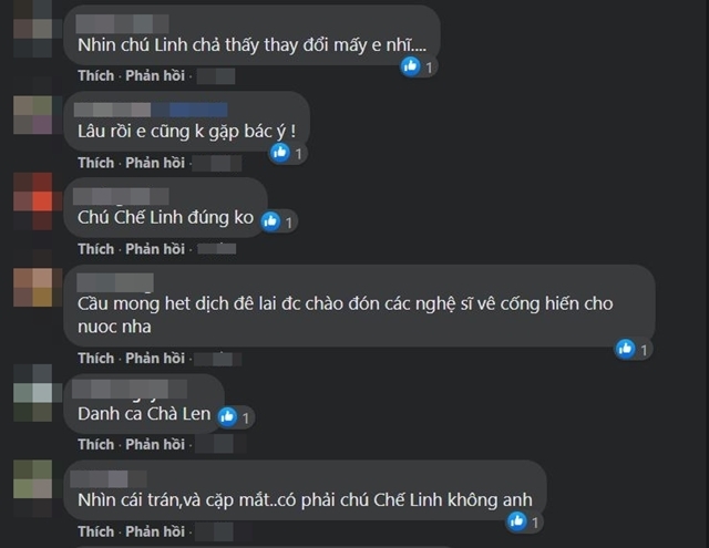 che-linh-7