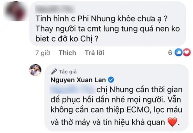 phi-nhung-4