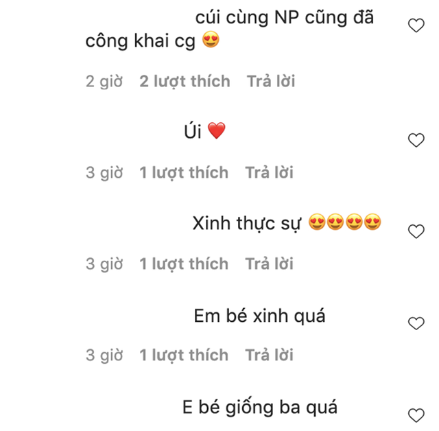 nha-phuong-truong-giang-3