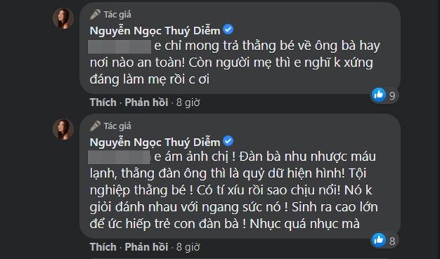 thuy-diem-4 (1)