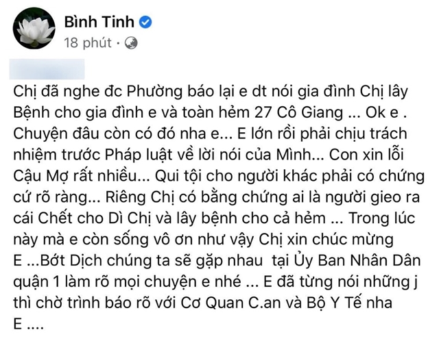 binh-tinh-kim-tu-long-1