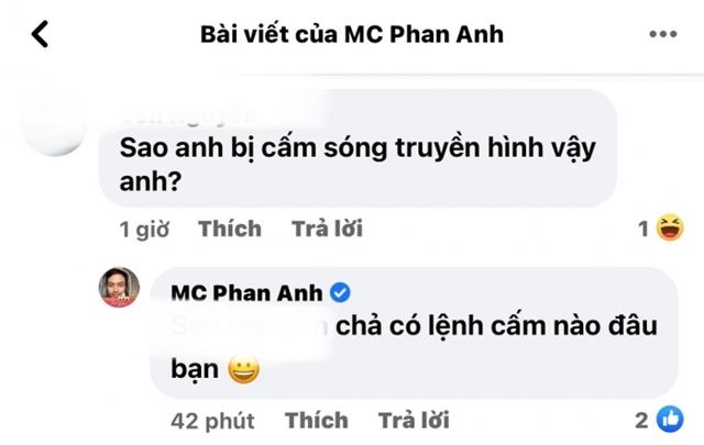 Nong-mc-phan-anh-bat-ngo-len-tieng-noi-ro-ve-tin-bi-cam-song-truyen-hinh-sau-on-ao-an-chan-24-ty-4