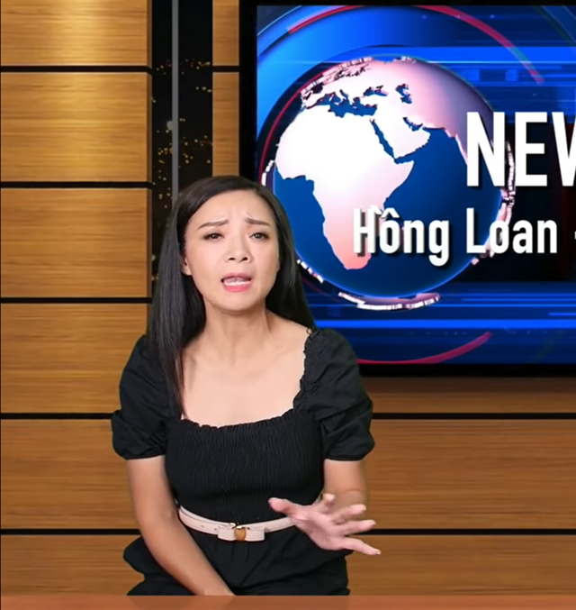 hong-loan-1