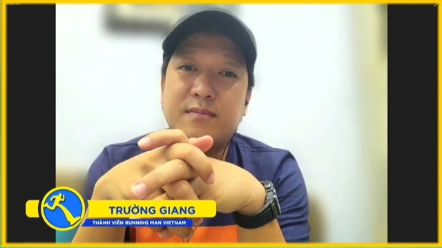 truong-giang-1