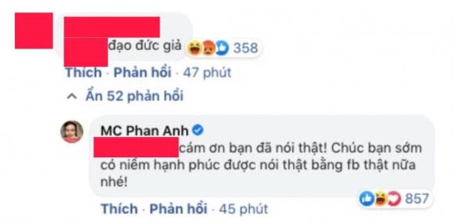 phan-anh-thuy-tien-2