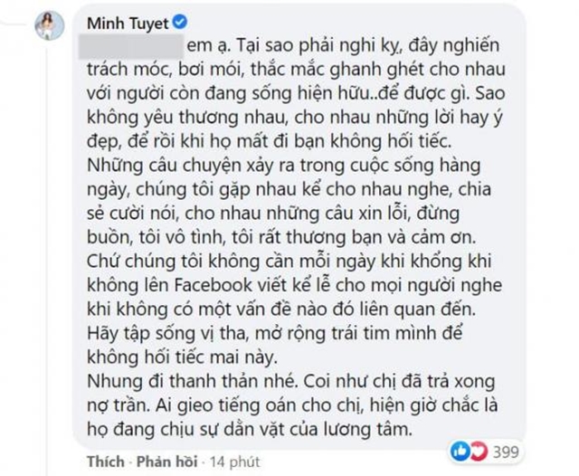 minh-tuyet-3