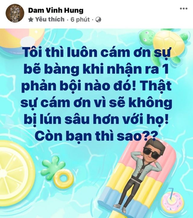 Vua-bi-dua-len-song-vtv-ve-chu-de-sao-ke-dam-vinh-hung-bat-ngo-dang-dan-noi-ve-viec-bi-phan-boi-1