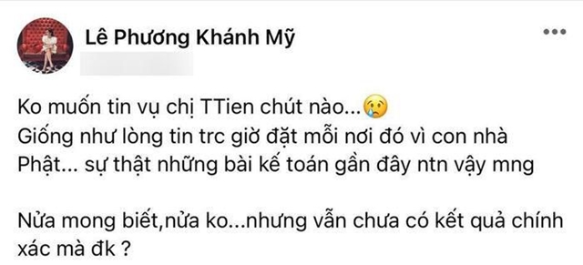 thuy-tien-1