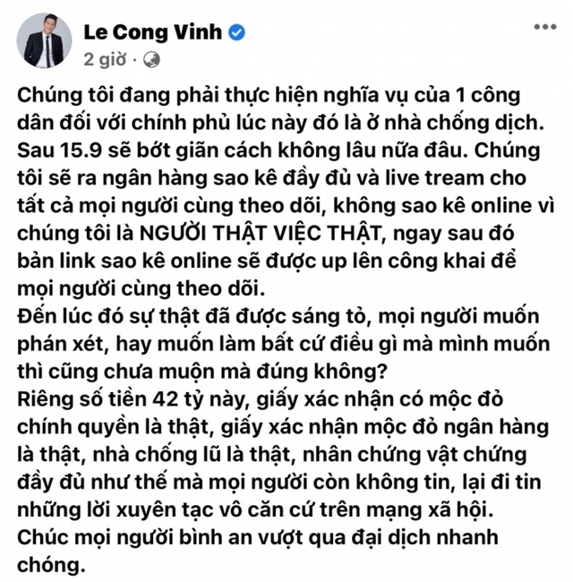 Khan-gia-dong-loat-phan-doi-khi-cong-vinh-thong-bao-khong-the-sao-ke-o-thoi-diem-hien-tai-1