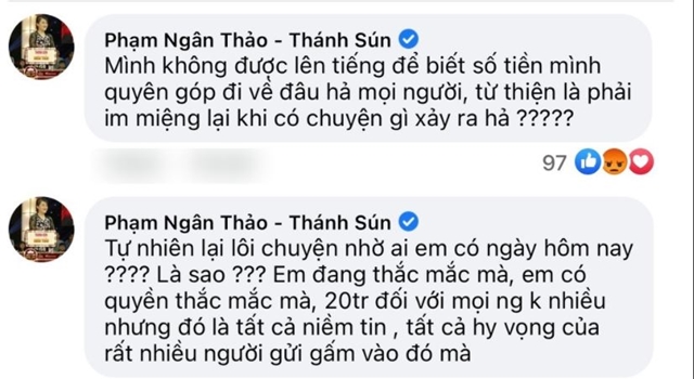 thanh-sun-5