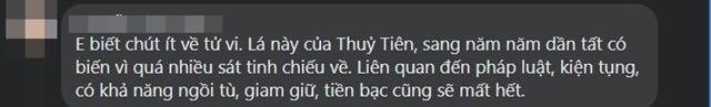 thuy-tien-9