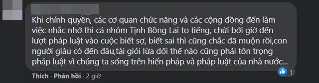 tinh-that-bong-lai-11