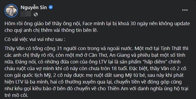 tinh-that-bong-lai-1